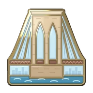Brooklyn Bridge Brooklyn Bridge